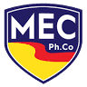 Maria Emilia Chemicals Philippines Co.
