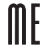 Me Cure Healthcare Limited