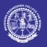 MAHENDRA ENGINEERING COLLEGE FOR WOMEN