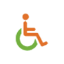 MED Mobility LLC.
