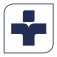Ambulatorium für Allgemein- und Sportmedizin Obergurgl GmbH