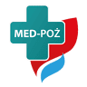 MED-POŻ