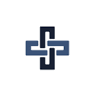 Med-Tech Support Services, Inc.