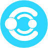 Медицинский центр CityClinic