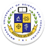 Faculty of Medicine offices, Mbarara University of Science and Technology