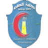 Faculty of Medicine, University of Port Said