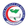 Faculty Of Medicine - Tanta University