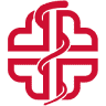 Faculty of Medicine - Department of Pharmacy