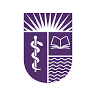 Facultad de Medicina