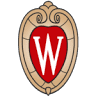 University of Wisconsin School of Medicine and Public Health