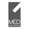 Med 1 Aesthetics | Brooklyn