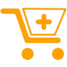 Medacart.com