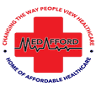 Med Afford Urgent & Primary Care Walk-In Clinic - Newnan