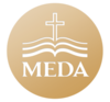 MEDA Honduras
