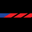 M E Dale Crash Repairs