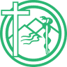 Medical Ambassadors Philippines, Inc. (MAP)