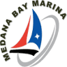 Medana Bay Marina