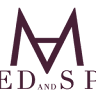 MedAndSpa