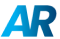 Medical AR Management Services, LLC
