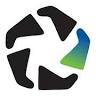 Medart Inc
