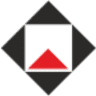 Med Line Group Ltd.