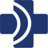 MED CARE CENTERS
