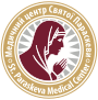 St. Paraskeva Medical Center