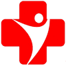 CLINICA MED CENTER