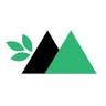 MedChoice Advisors