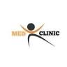 Med Clinic