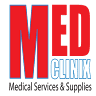 Med Clinix (Outpatient Center)