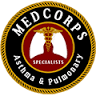MedCorps Asthma & Pulmonary- Linwood