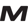 Medd Motors Ltd