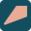 Médisup Science - Website De Torcy