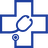 Medec Medical Care