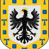Salón El Tejar