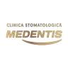 Clinica Medentis