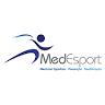 Fisioterapia Medesport Medicina Esportiva