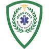 Medevent Medical Services Ltd