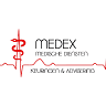 MEDEX Medische Diensten