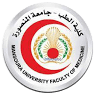 Anatomy Museum - Mansoura Medical School