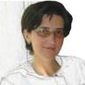 Cabinet Doctor Neculau Andrea