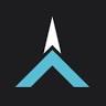 Medford Life Church