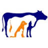 Medford Veterinary Clinic