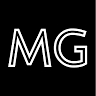 Medgear
