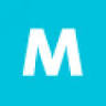 MEDGROUP