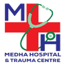Medha Hospital and Trauma Centre
