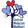 Centrum Medyczne MedHeart