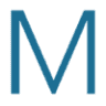MEDHERO Advanced Urgent Care & Wellness