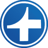 Medical Center 
